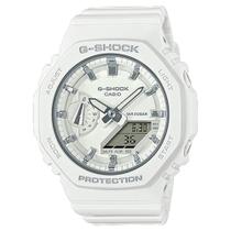 Relógio G-Shock GMA-S2100-7ADR Branco - 