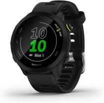 Relogio Garmin Forerunner 55 - 