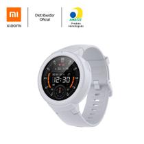 relogio xiaomi netshoes