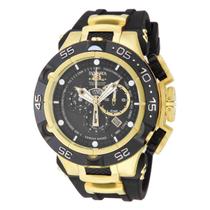 relógio invicta netshoes