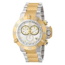 relógio invicta netshoes