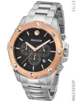 Relógio Magnum MA33693P - 