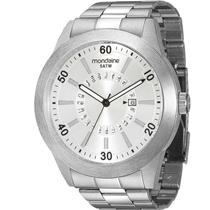 relógio mondaine masculino 99221g0mvna1