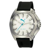 relógios puma masculino