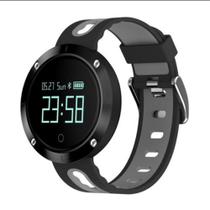 Compra bluetooth reloj deportivo online al por mayor de