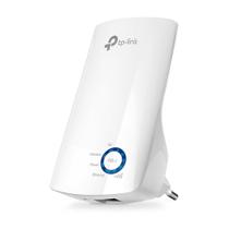 Repetidor Expansor TP-Link Wi-Fi Network 300Mbps - TL-WA850RE - 
