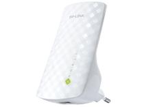 Repetidor Wi-Fi Tp-link RE200  - 750mbps 2 Antenas - 