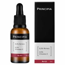 Retinol Principia 30ml - 