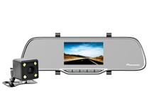 Drivers acer aspire 3 a315-33-c58d Windows 8 X64 Drivers acer aspire 3 a315-33-c58d Windows 8 X64
