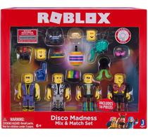 Brinquedos Bandai Magazine Luiza - roblox brinquedo mercado livre