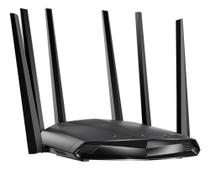 Roteador wireless w5- 2100 g - intelbras - 