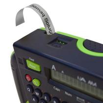 Etiqueta P Em Promocao No Magazine Luiza Etiqueta P Em Promocao No Magazine Luiza