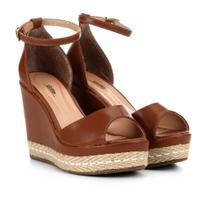 zattini calçados femininos anabela