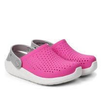 crocs zattini