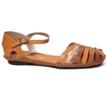 sandalia andacco 1219