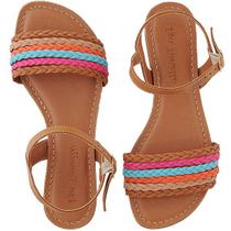 calçado feminino numeração especial