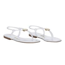 netshoes sandalias femininas rasteiras