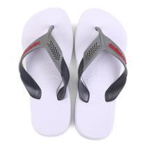 sandalia havaiana preço