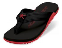 sandalia kenner masculina 2018