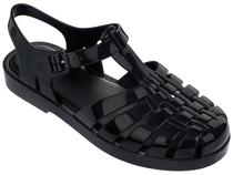 sandalia melissa valor