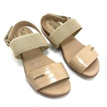 sandalias modare mercado livre