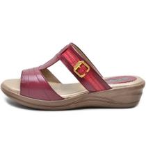 sandálias ortopedicas