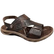 sandalia pegada netshoes