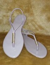 rasteirinha de rabicho