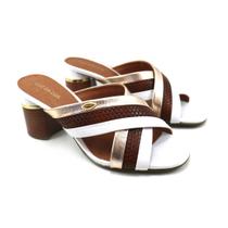 zattini calçados femininos rasteiras