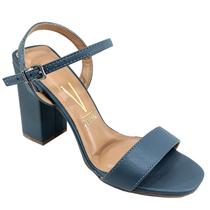 الأقمار الصناعية الجبار مؤرخ sandalia azul claro vizzano -  robscottdesign.com