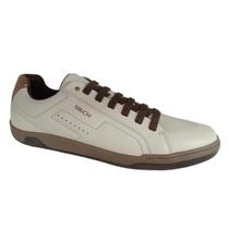 Sapatenis ferracini masc 7043-267e em Promoção no Magazine Luiza