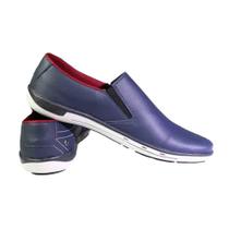 sapatenis mac point avaliação