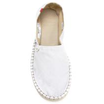 sapato havaianas unissex