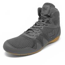 sapatilha everlast elite pro michelin