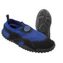 sapatilha de mergulho feminina