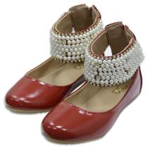 netshoes sapatilha infantil