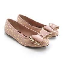 coleção molecas 2018 sapatilhas