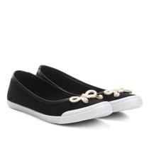 coleção molecas 2018 sapatilhas