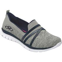 tenis sapatilha feminino olympikus