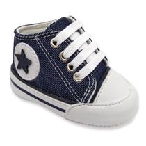 sapato para bebê reborn menino