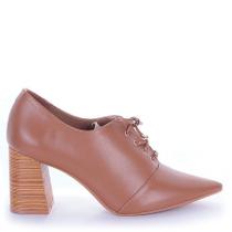 valor do sapato da melissa