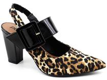 sapato chanel masculino