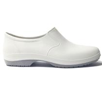 sapatos para estagio de enfermagem