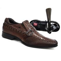 sapato rafarillo numero 36