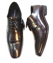 promoção sapato democrata