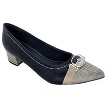 sapatos piccadilly confort