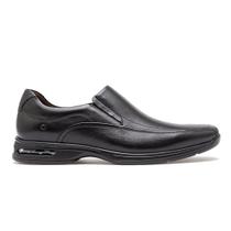 Sapato Masculino Democrata Air Spot 448027 - 