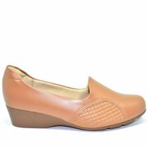 Sapatos modare em promoção Clearance