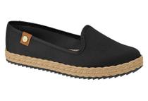 sapatos sociais femininos confortáveis