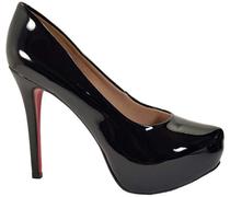 lojas de sapatos femininos numeros grandes